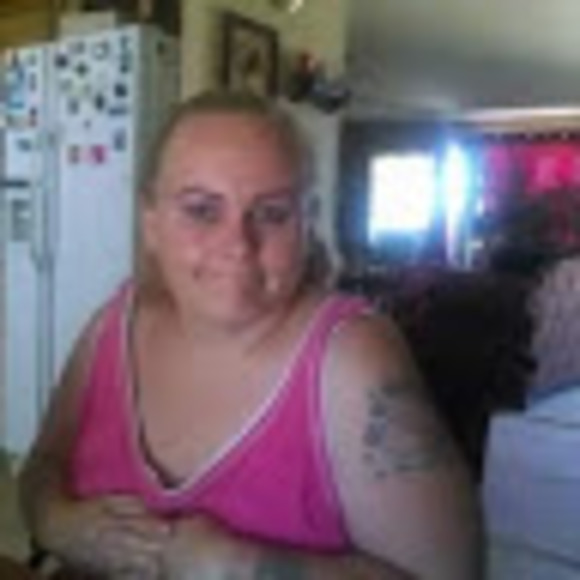 Meet your Posher, Kristal - Picture 1 of 1